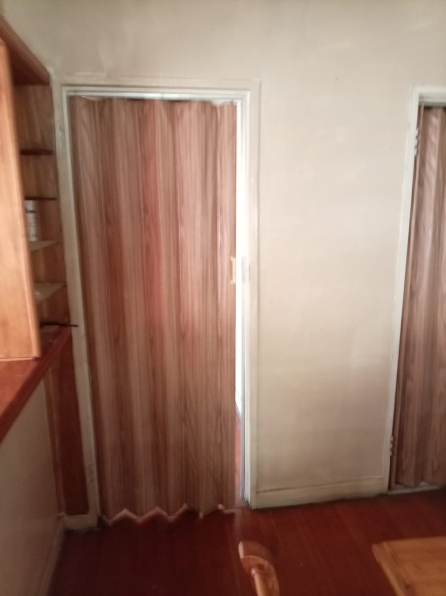  Bedroom Property for Sale in Dewetsdorp Free State